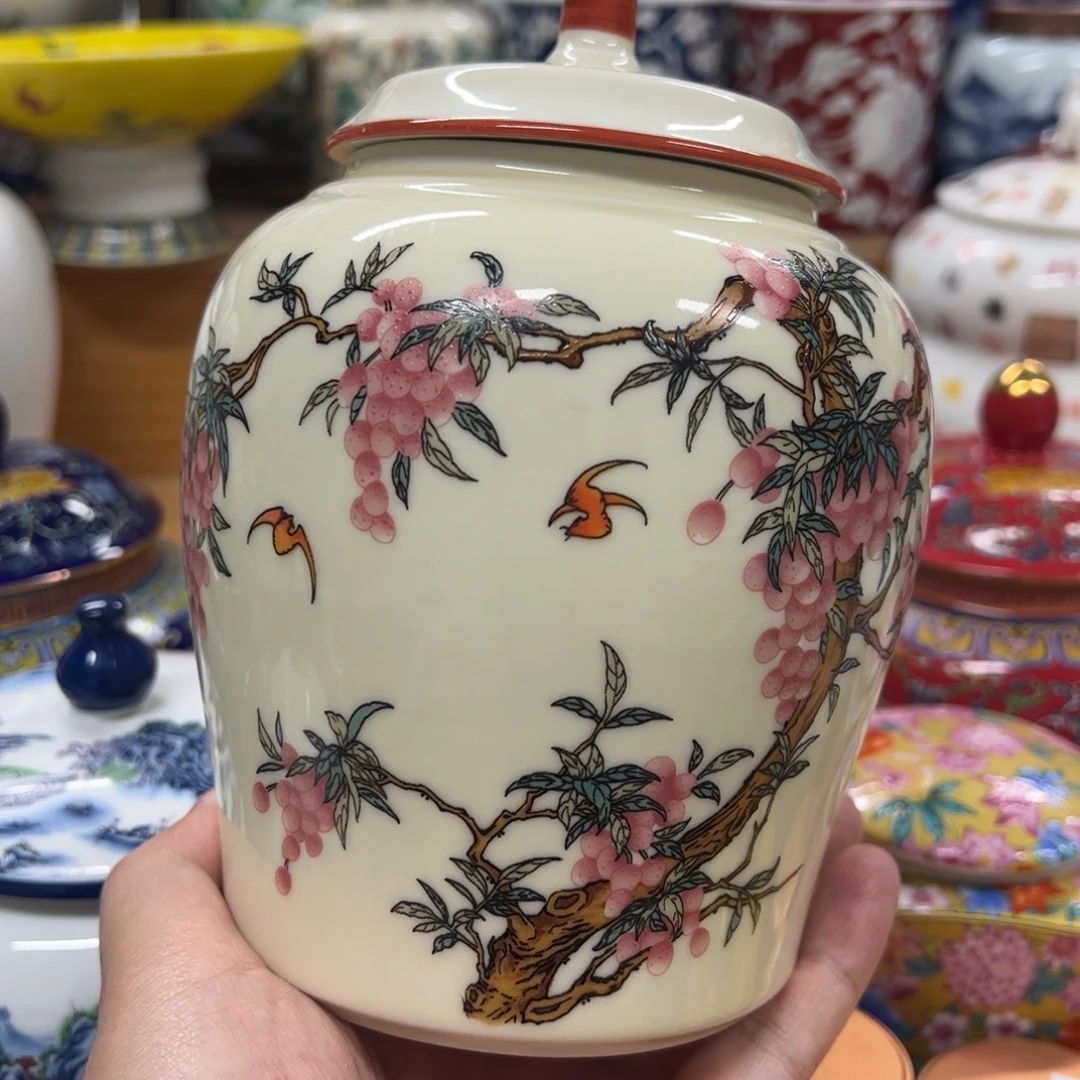 高端大气上档次呢给我