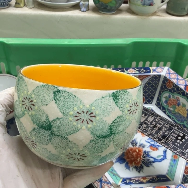 瓷片阿*开播啦…开播啦！