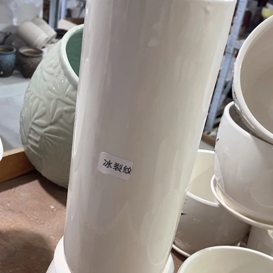 多肉绿植陶瓷花盆9.9包邮