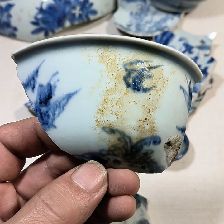 瓷片瓷片瓷片瓷片瓷片