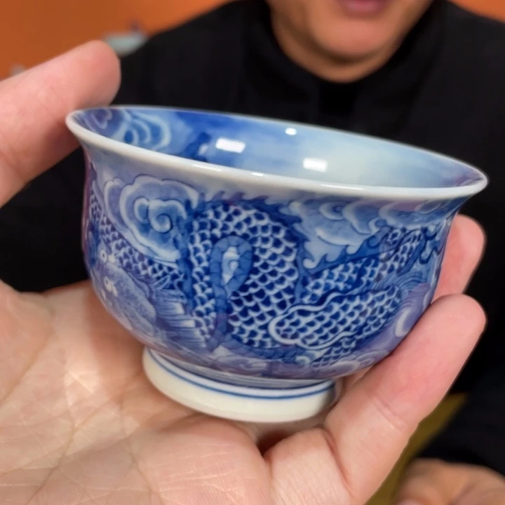 福利来啦，福利来啦杯