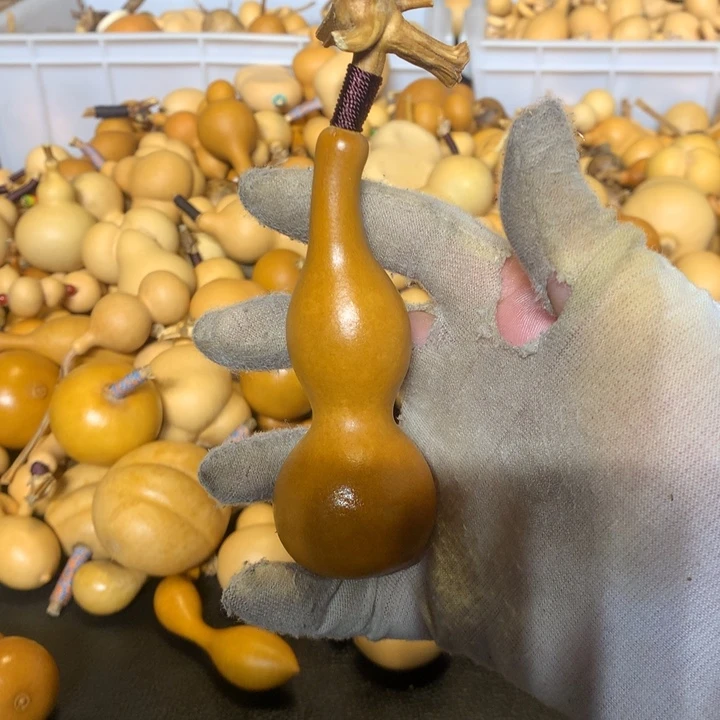 奶凶奶凶大口吃饭都会变