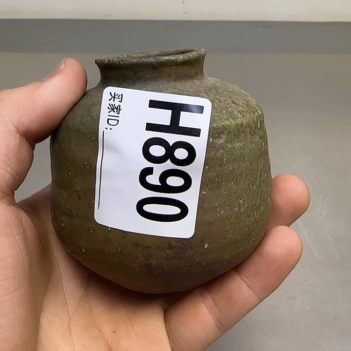 备前烧作品备前烧作品