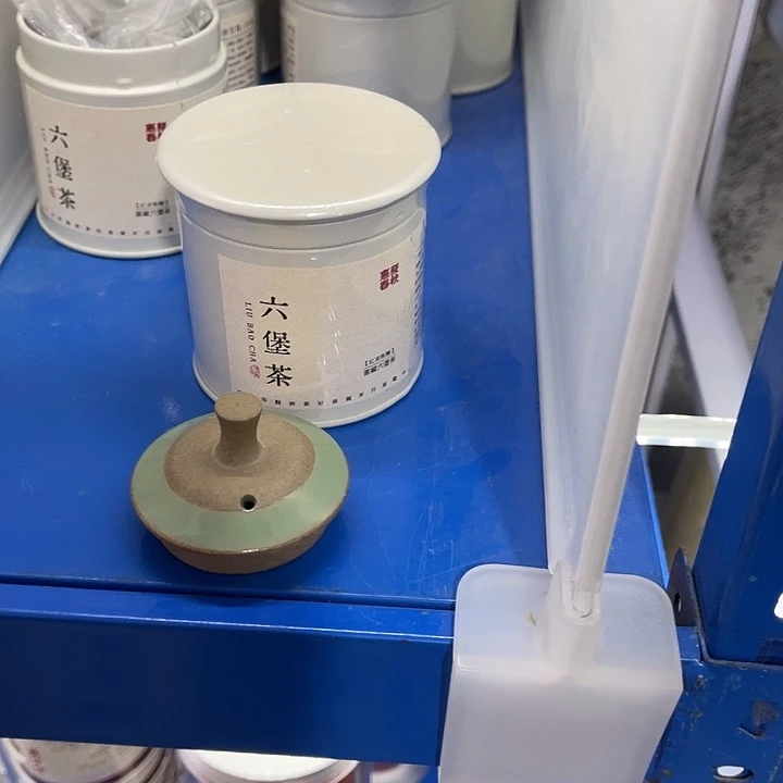 福利待遇多多哦哦哦哦