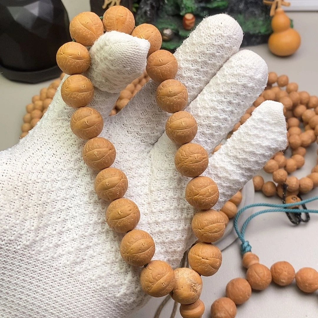 吊坠凤眼菩提15尺寸福利款