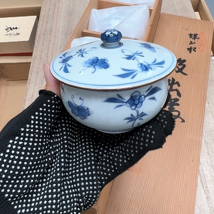 瓷片噗哈哈哈哈哈哈哈
