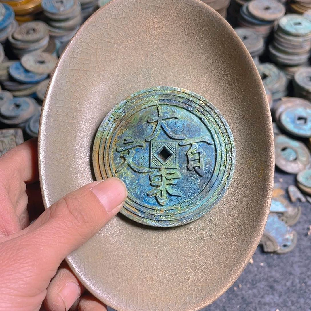 坎坎坷坷走不下去也就一