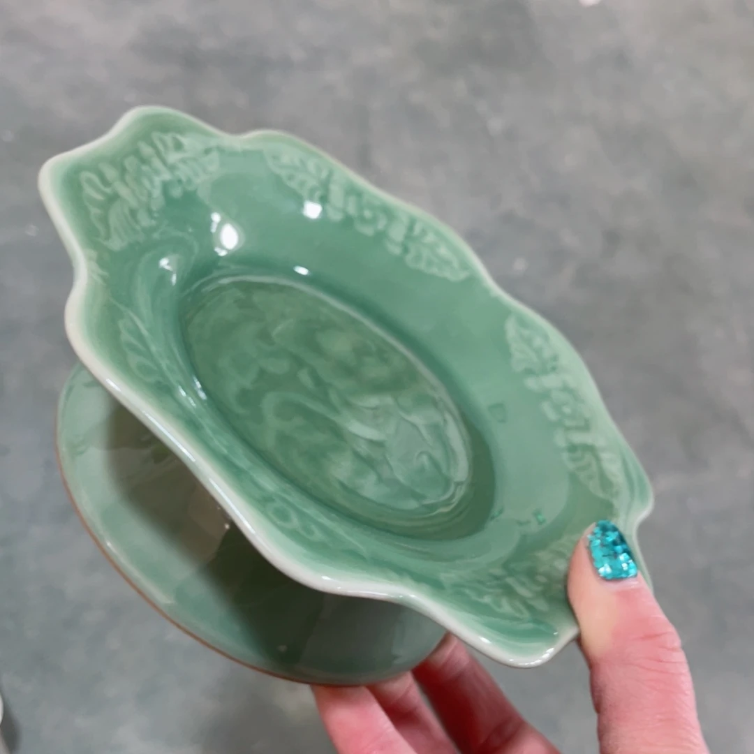 碗哈哈哈哈给哈哈哈哈哈哈