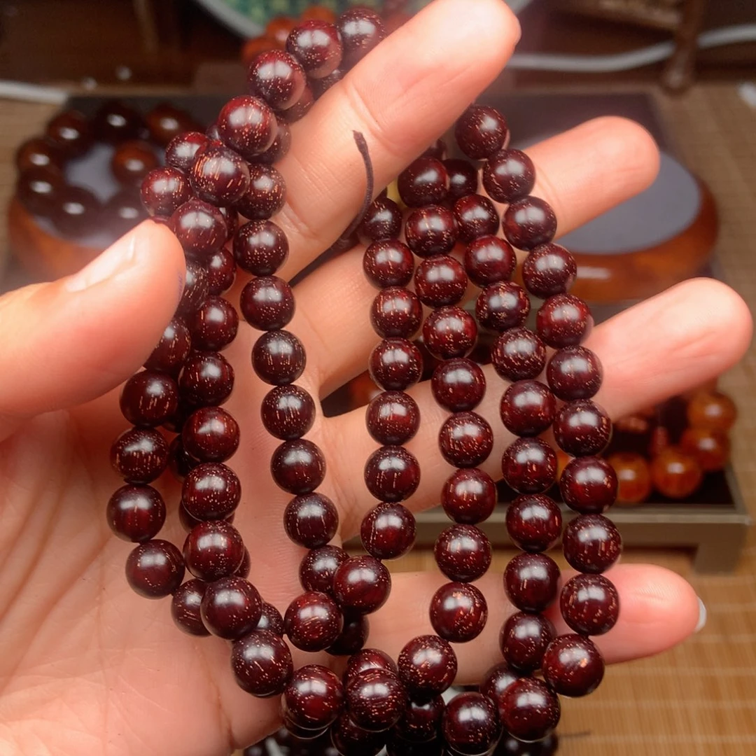 檀香紫檀（小叶紫檀）宁2w