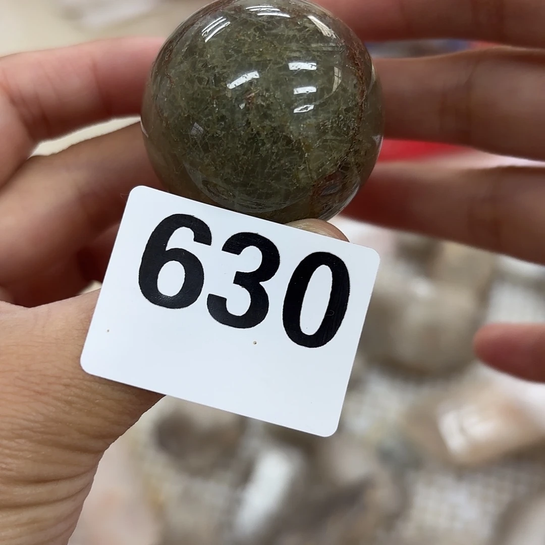 未镶嵌大型摆件（非配饰）水晶