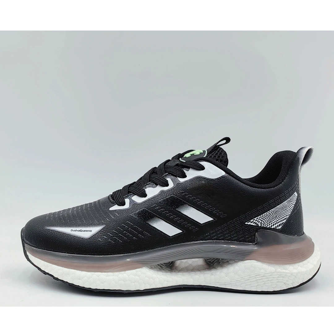 孤品007时尚休闲鞋