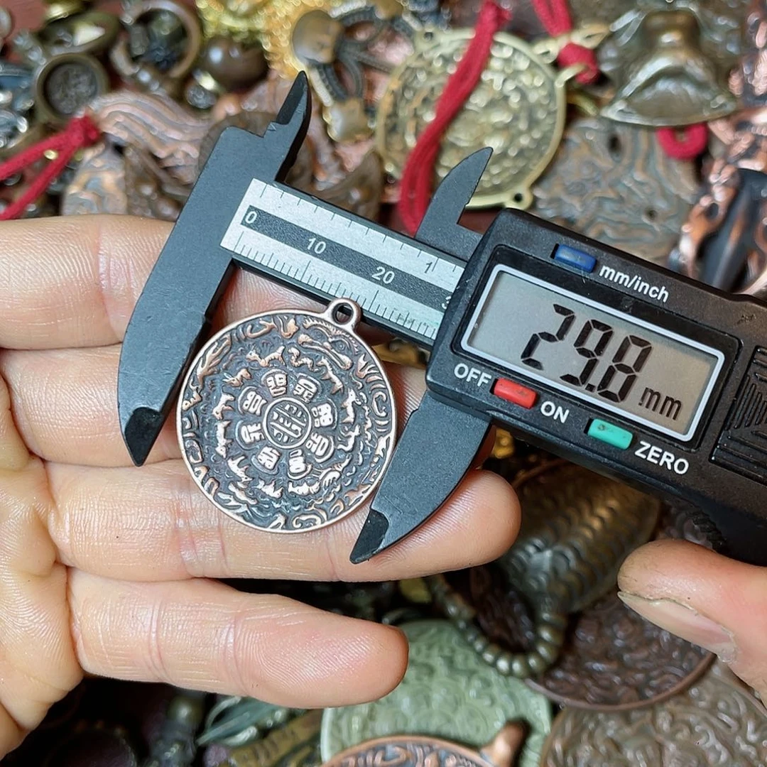 啊啊啊啊啊啊啊啊啊啊