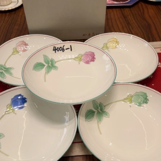 瓷片茶杯茶杯茶杯茶盏