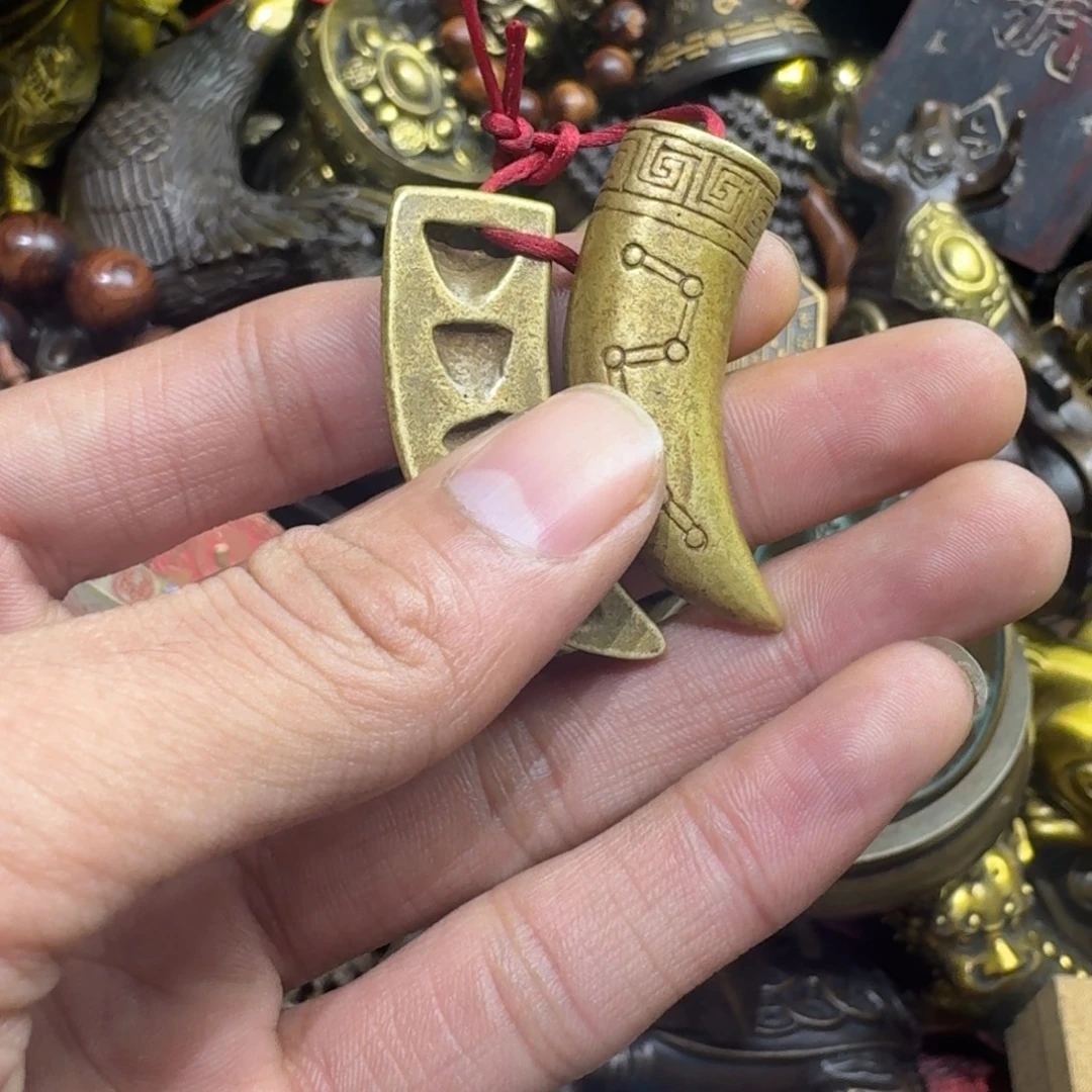 工艺品摆件工艺品摆件