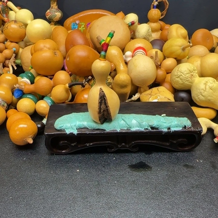 哈哈哈哈哈哈哈哈哈哈哈哈哈哈哈