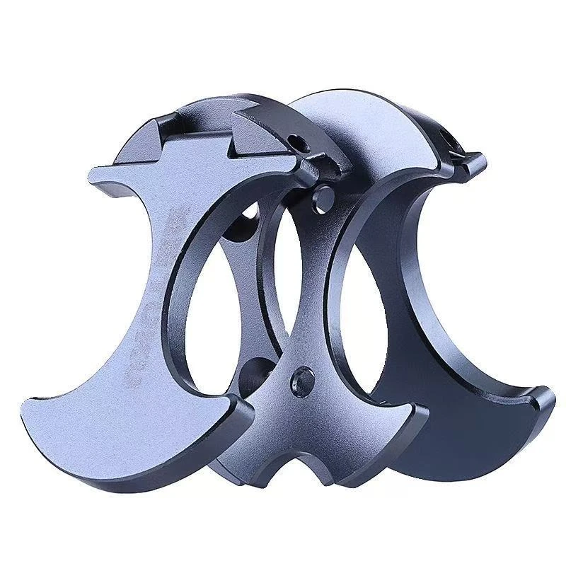 途X酷侧挂 钓箱用