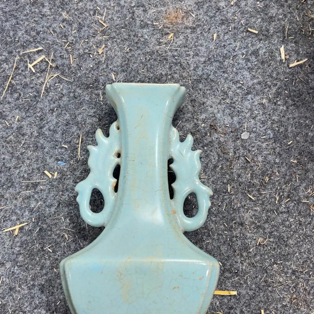 瓷片瓷器瓷器11111111