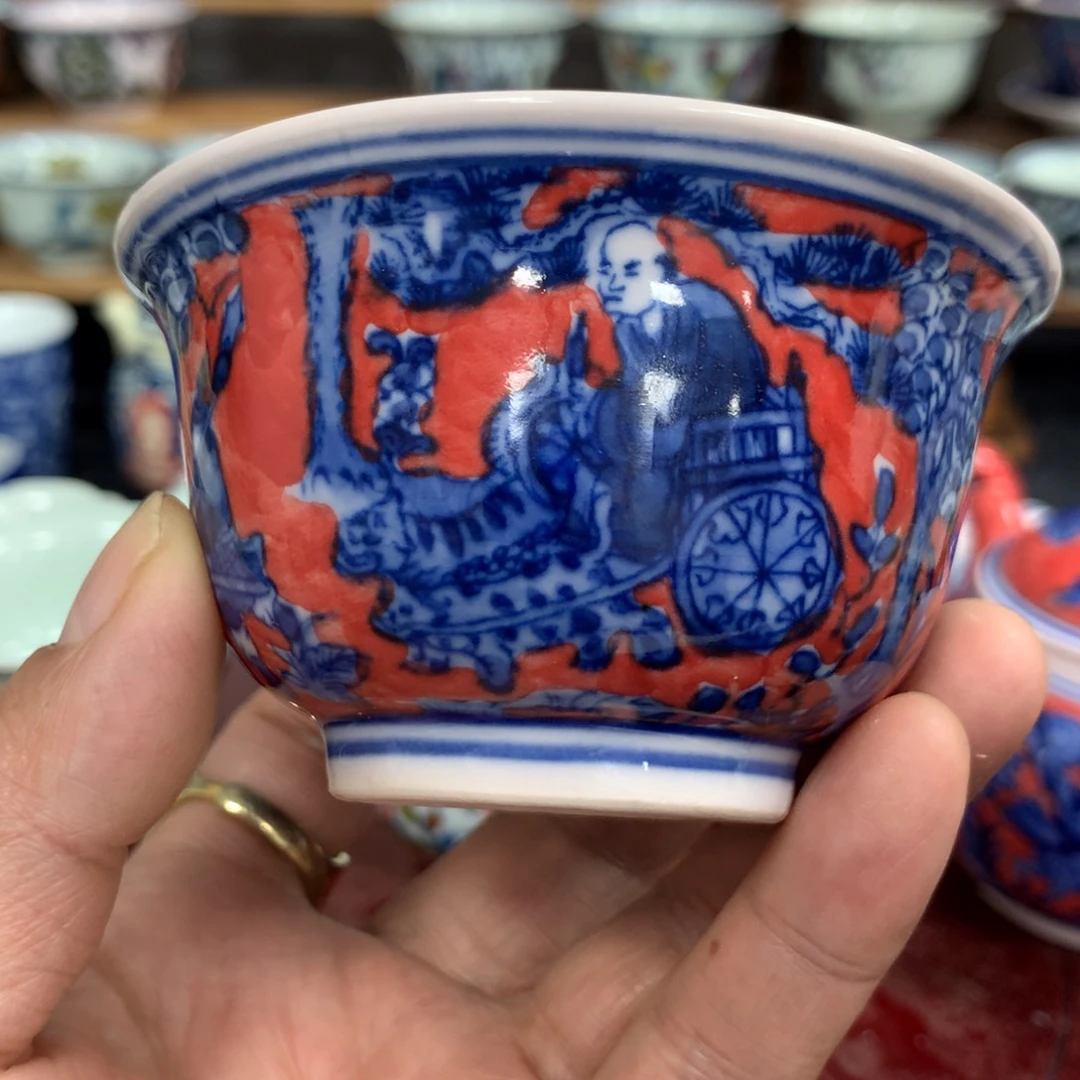 摆件杯888889999999999