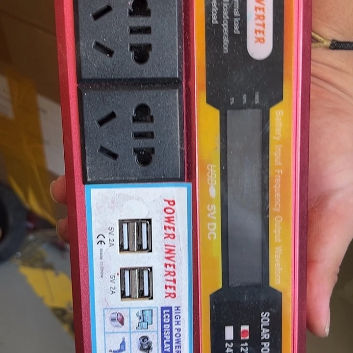 E***…042 杂货链接发1个(坏)