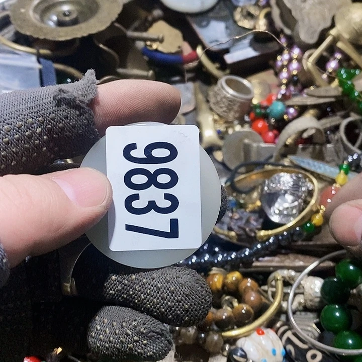 易***者闪购活动活动活动活动9837