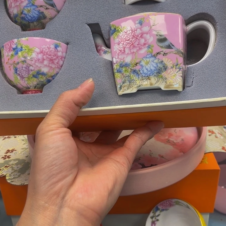 茶杯段泥花花绿绿咯哦哦哦哦哦哦我哦