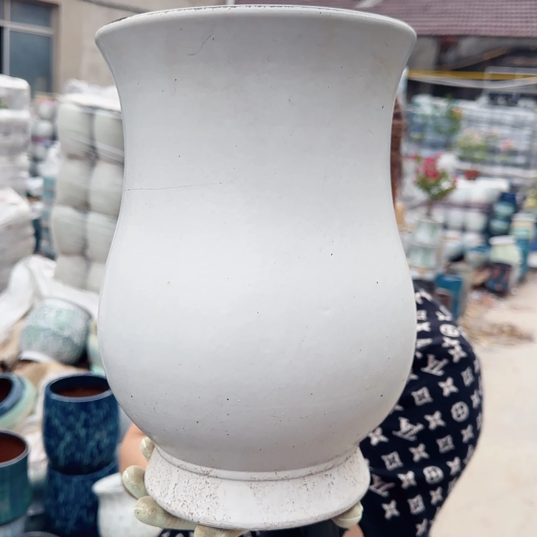 花盆紫砂高30口20