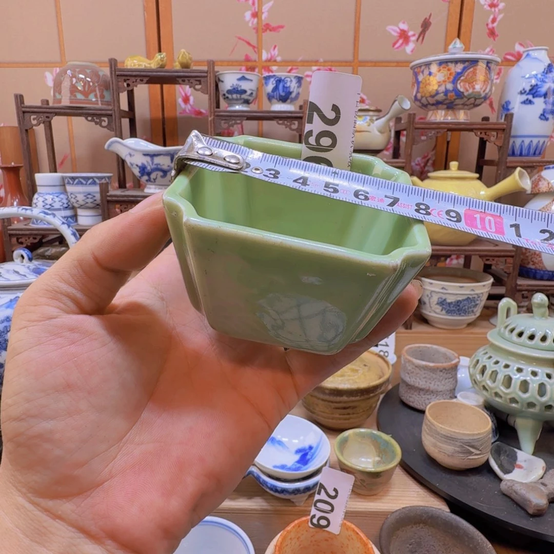 碟296啊啊啊啊啊啊啊啊啊啊啊啊