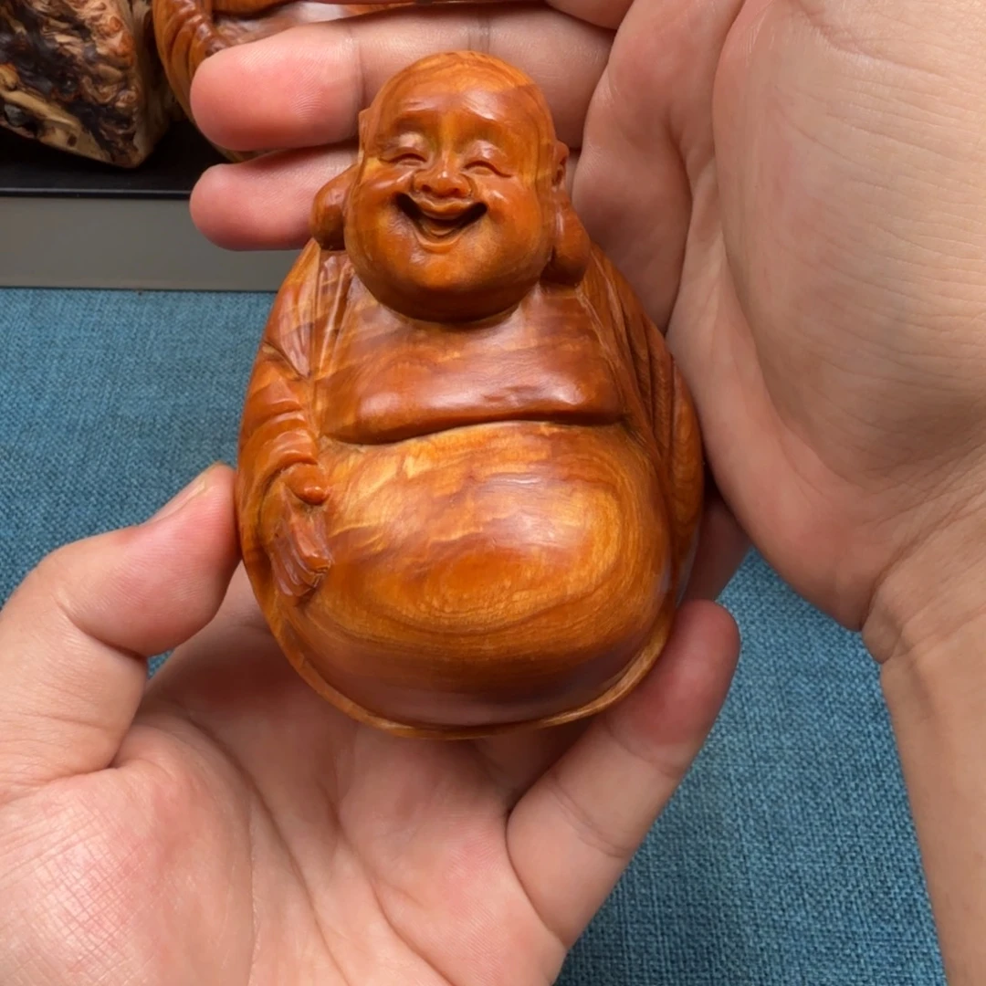 柏木（崖柏）太行崖柏