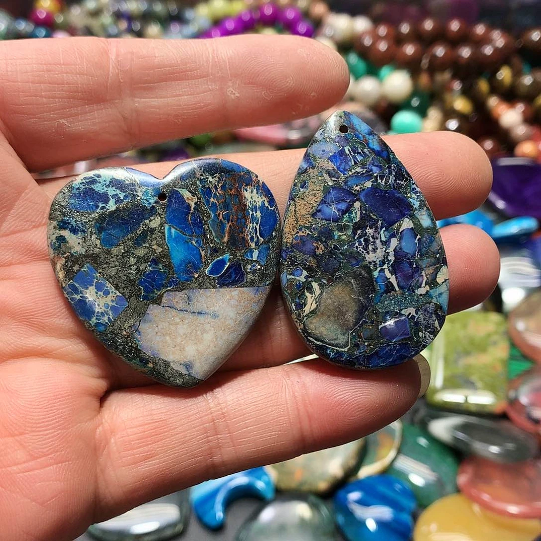 未镶嵌手串玛瑙/玉髓