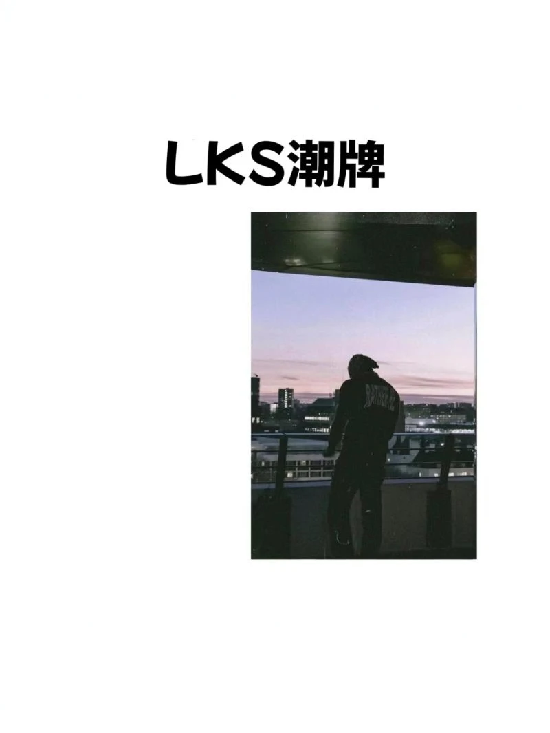 K56（HH）-2025年春款夹克外套时尚百搭