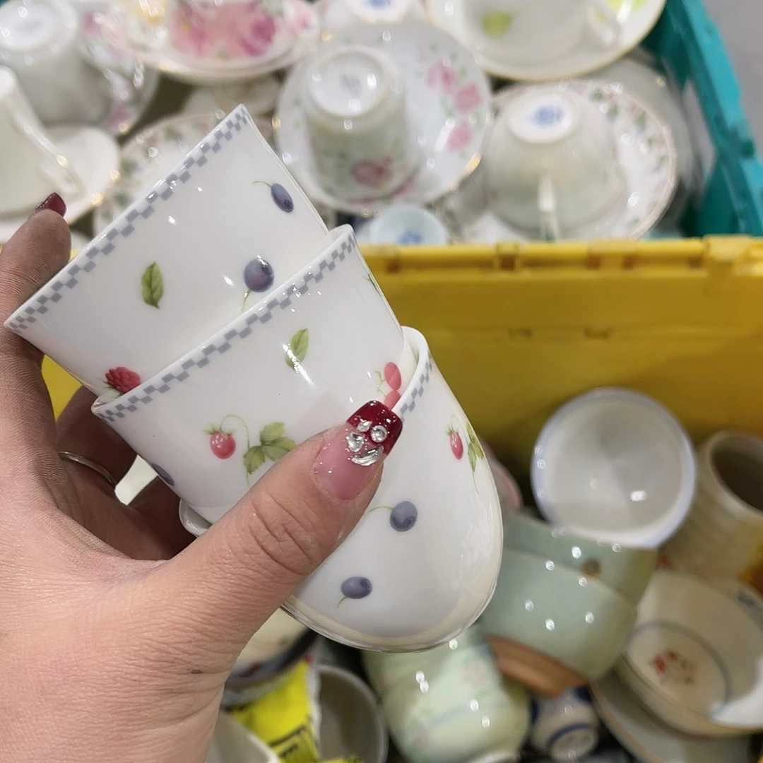 瓷片平****号做的也不是特别完美好好看