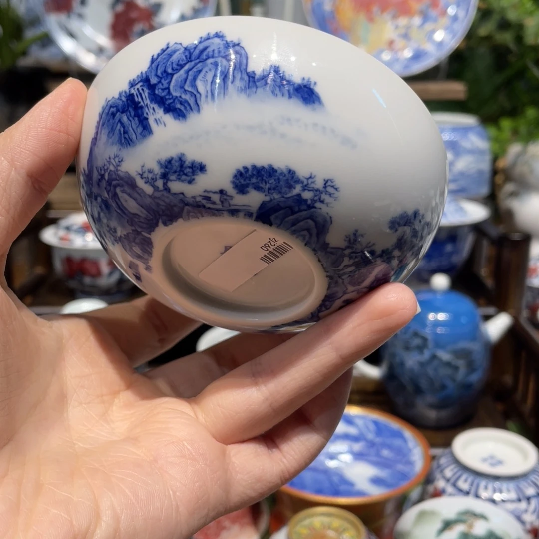 记****点健健康康平平安安健健康康