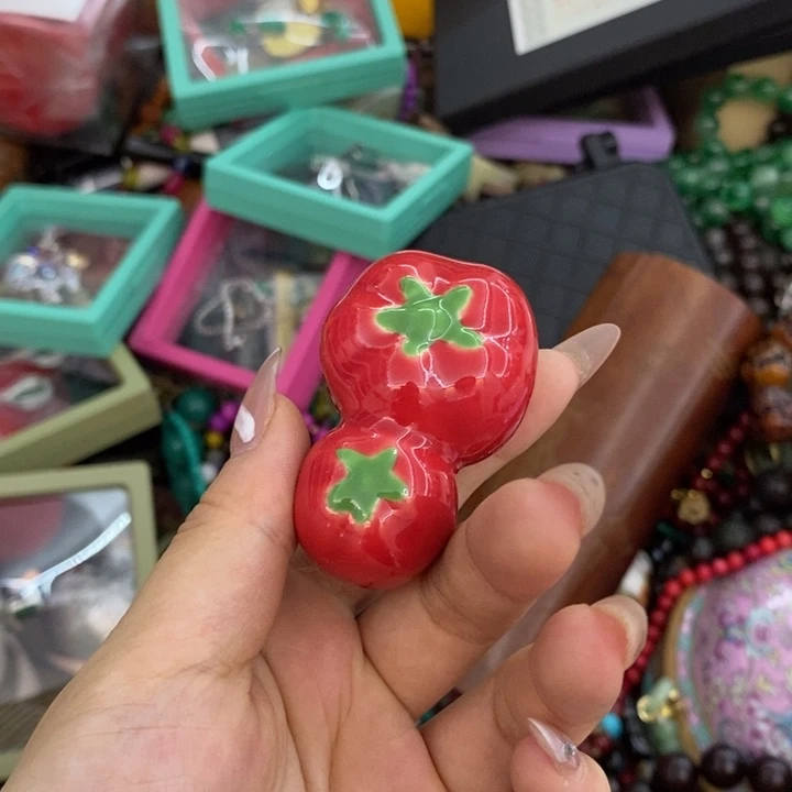 瓷片哦哦哦哦哦哦哦哦哦哦嘛