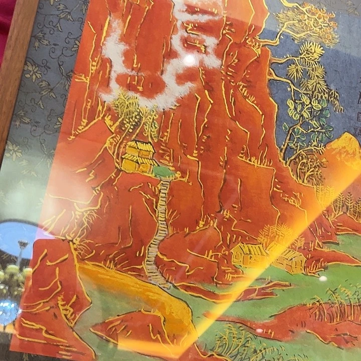 书法书法作品欣赏艺术