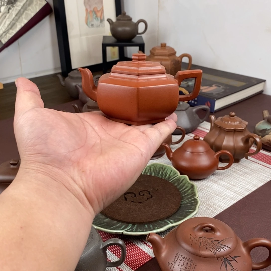 茶壶紫砂鹰****111111111111111