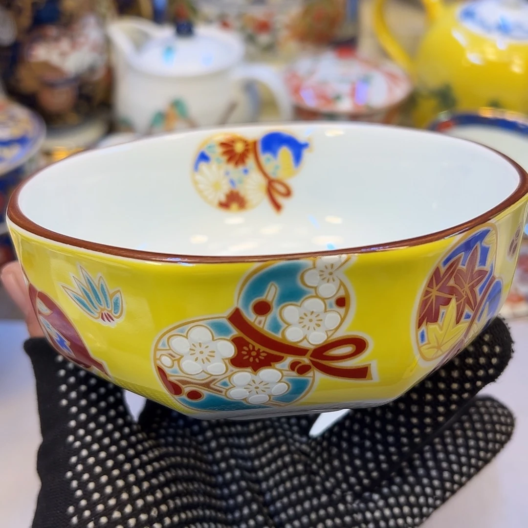 瓷器瓷器瓷器瓷器瓷器