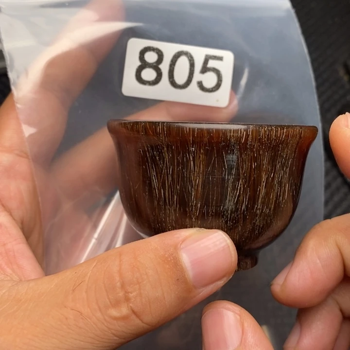大果紫檀（缅甸花梨）