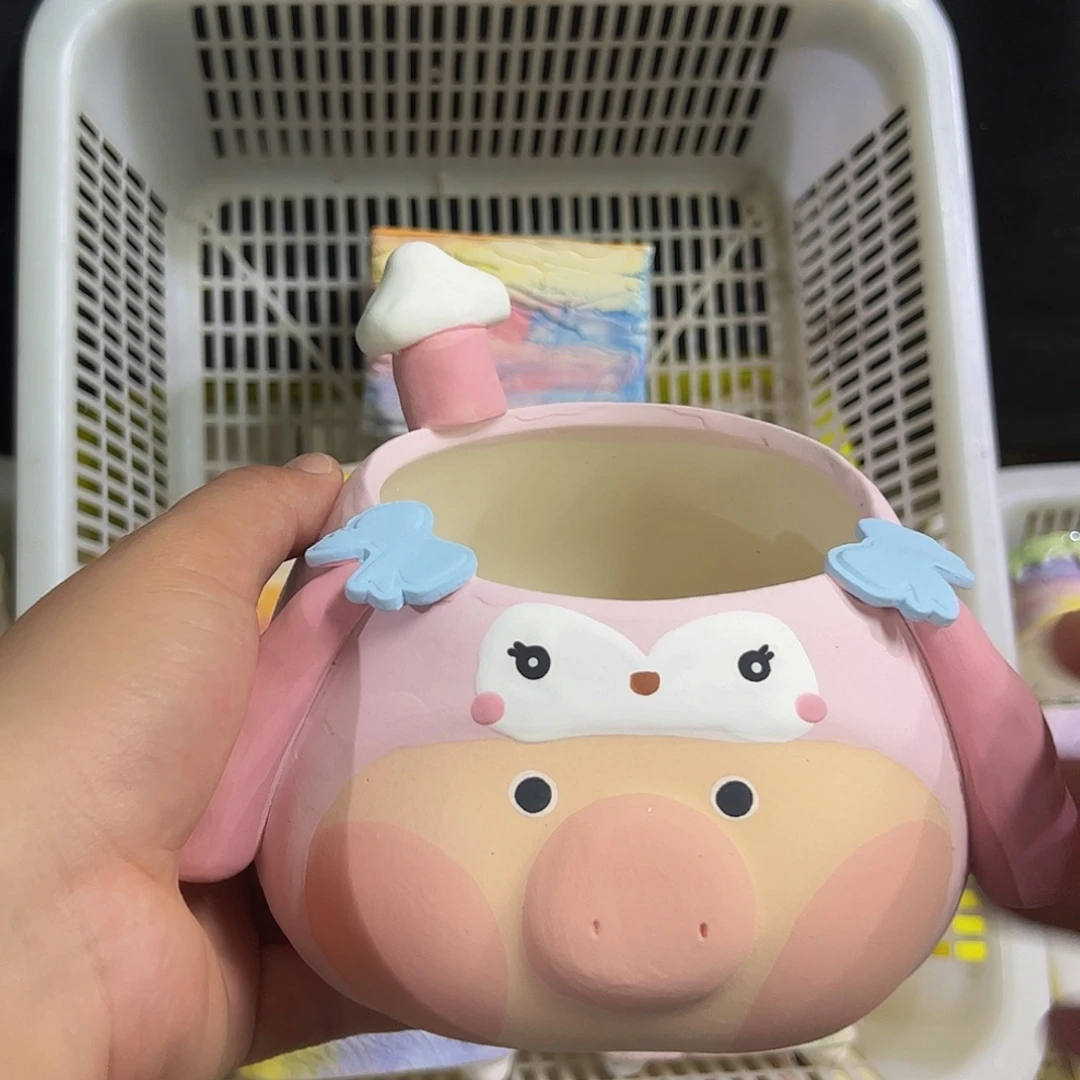 Q满百包邮微瑕不售后