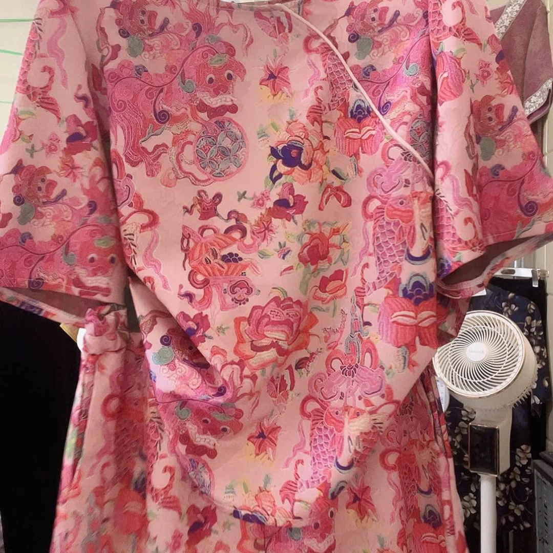 三醋酯纤维野兔毛120