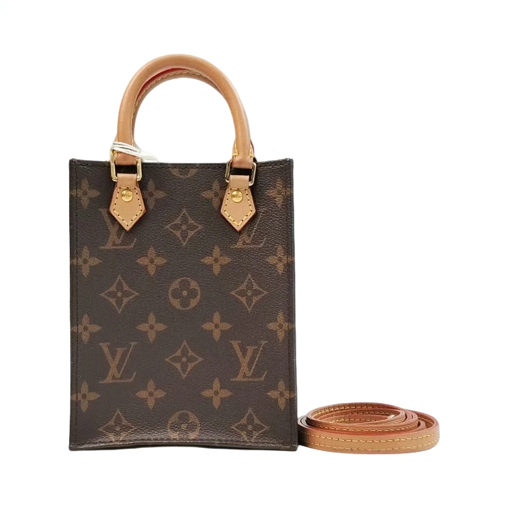 95新 LouisVuitton/路易威登 安洁利严选琴谱/全款6099  拆单519