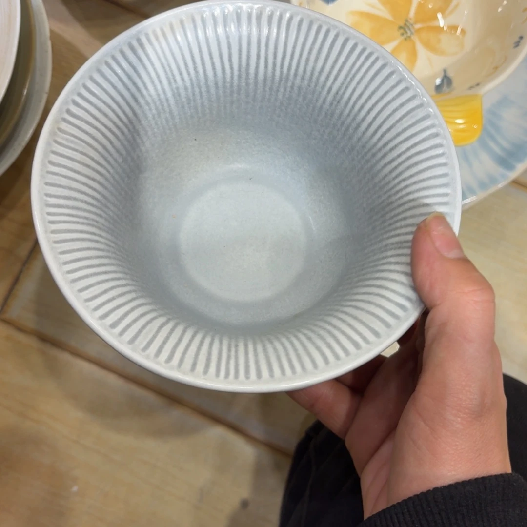 瓷猪***?一个一个一个一个