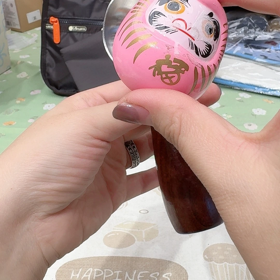 如图所示@@974681