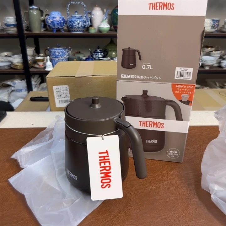 瓷片介里家的精选好物