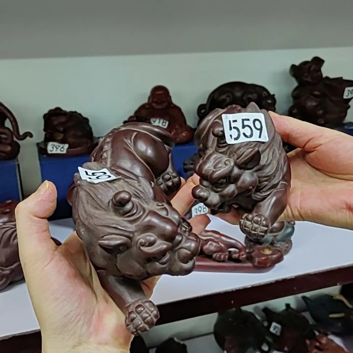 茶壶紫砂1111111111111