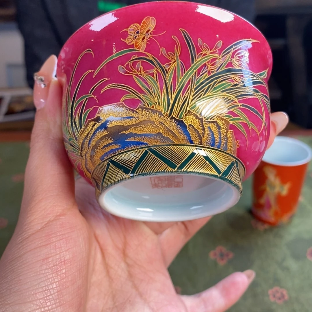 九鸣九鸣九鸣九九九九九九九九九