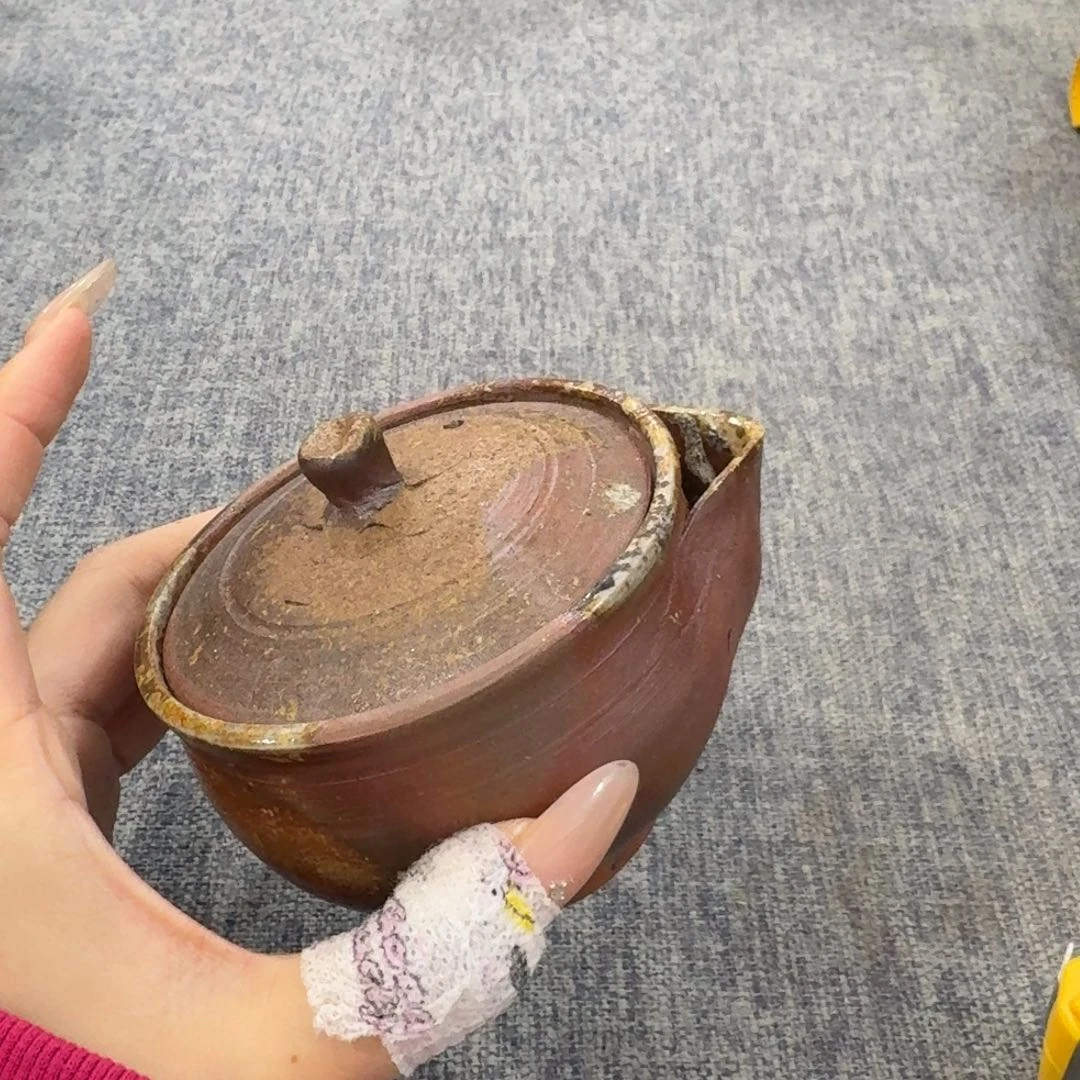 非常美丽漂亮的物品