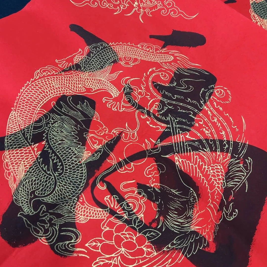 浮力浮力浮力浮力