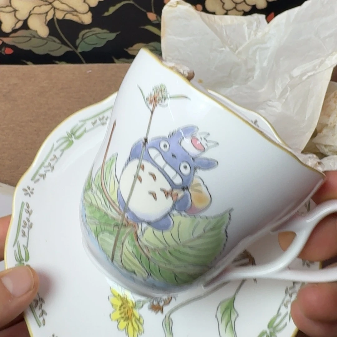 ****达瓷器瓷器瓷器瓷器瓷器