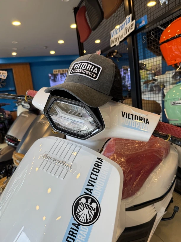 维多利亚鸭舌帽，夏季透气