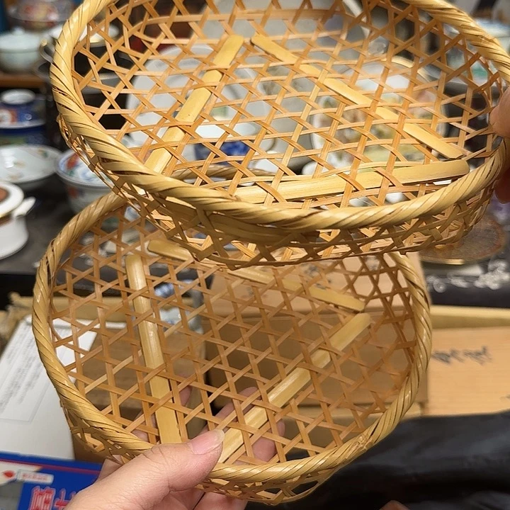 瓷片啊啊啊啊啊啊啊啊啊啊啊